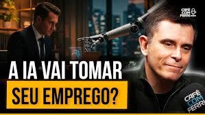 Depoimento Ana Nasser, Coordenadora de Manufatura da Atlas Copco.