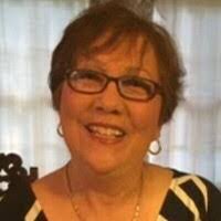 Antonia Jasso's Instagram, Twitter & Facebook