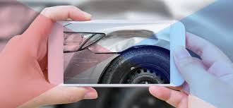 Communicate with the other driver's insurer. The Evidence You Need In Car Accident Cases Best Lawyers