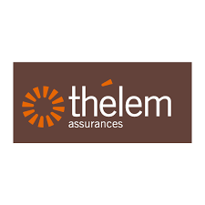 Il y a une banque groupama, une assurance groupama et une mutuelle groupama. Thelem Assurance Besnard Christophe Societe D Assurance 36 Rue Jehan De Meung 45130 Meung Sur Loire Adresse Horaire