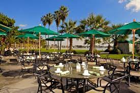 They offer multiple other cuisines including asian, steakhouse, japanese, sushi, and pizza. Oceana Coastal Kitchen Restaurant Info And Reservations