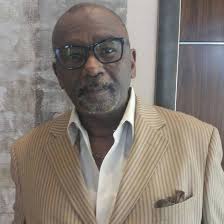 Can you be religious and still drift away from God?