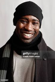 560 Woodside Utah Stock Photos, High-Res Pictures, and Images