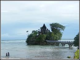 Hasil gambar untuk wisata jawa timur