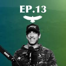 Larry Daugherty: Everest Mountaineer, Iditarod Racer, and Cancer Researcher 