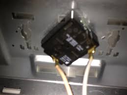 View and download frigidaire fase7073lw datasheet online. Fer6600es0 Need Frigidaire Dryer Wiring Help Applianceblog Repair Forums