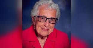 Jean C. Pyeatt Obituary