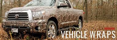 Camo Truck Wraps Accessories Decals Mossy Oak Truck Accent Kits Mossy Oak Graphics