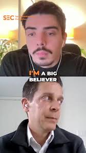 Jeff Jaworski (ex-Google, now Cover Genius) explains how he used to  Kirkpatrick model as part of his initiatives to improve sales meeting  effectiveness