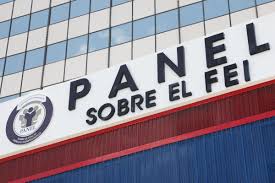 Los analistas y el FEI