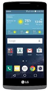 Lg risio 3 fastboot mode allows the user to flash custom image files and custom recovery like twrp, cwm, philz, etc. Howardforums Your Mobile Phone Community Resource