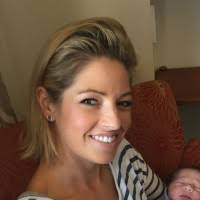 70+ "Sarah Webb" profiles