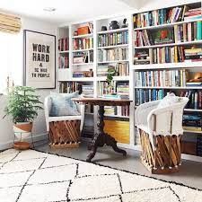 We did not find results for: Work Hard Print Home Library Design Home Decor Home Library Design Ideas