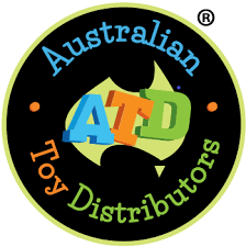 101+ best toy company names idea. Wholesale Toys Supplier Australian Toy Distributors