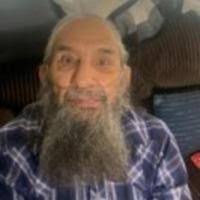 Arturo G. Gonzales Obituary (2024)