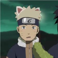 Anyone Wanna Have A Naruto And Sasuke Matching Pfp Naruto Amino Naruto x tsunade amv | destiny 🔥. sasuke matching pfp naruto amino
