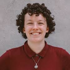 How To Get Hired in Operations With Emony Anderson