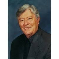 We did not find results for: Melancon Funeral Home Inc Archives United States Obituary Notice 2019 May