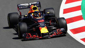 We're passionate about racing, our fans and we love what we do. Red Bull Racing Announces It Will Run Honda F1 Engines