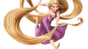 Check spelling or type a new query. Rapunzel Hd Wallpapers Backgrounds