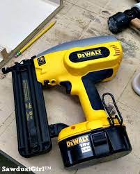 Pin On Wood Shop Ideas