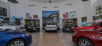For over a century, we have proudly served minnesota car buyers, and we would love to help you find the ford of your dreams. Eich Motor Company Mazda Volkswagen Dealer In Saint Cloud Mn