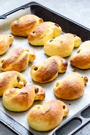 Check spelling or type a new query. Dolci Dolci Da Colazione Lievitati Lievitati Dolci Brioche Ricette Natalizie Sweet Pic