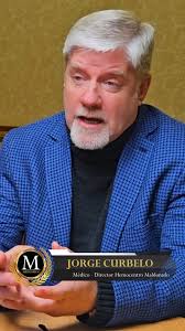 Mary Araujo destacó al doctor Moisés Salgado como entrañable ser humano,  que fue socio fundador de la Asociación Enrique Pérez Morad. La edila  frenteamplista dijo que fue un excelente vecino, amigo y