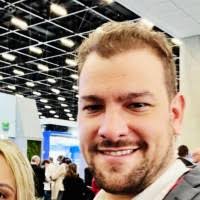 100+ "Bisson" profiles