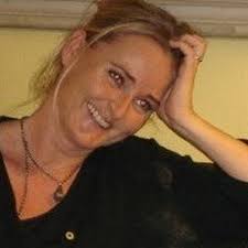 THE BEST 10 HEALTH & MEDICAL near CHRISTIANSHAVNS TORV, KØBENHAVN, DENMARK 