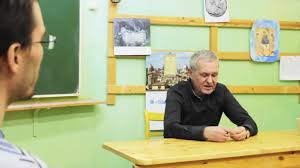 Контактёр виктор александрович коршунов porn video on BrownPorn