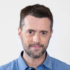 Damian Paredes (@damianexeo)