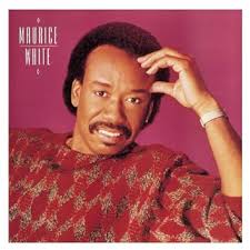 Play Maurice White