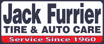 Jack Furrier Tire & Auto Care Review by Bob in Tucson, AZ