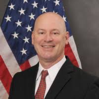 Greg Simpson Email & Phone Number