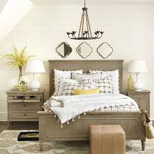 By birch lane in room ideas. 15 Unique And Trendy Dresser Alternatives In 2021