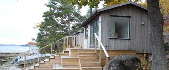 Image result for site:byggahus.se Attefallshus.com