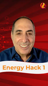 Try this simple structural energy hack for your life. Want the full  energetic shift? Access the entire 5-Day Challenge here:  https://epienergetics.com/5-day-challenge-access-the-extraordinary/