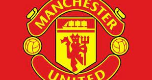 اليونايتد يؤجل بيع مارسيال هذا الصيف! Ø£Ø³Ø±Ø§Ø± ØªØ§Ø±ÙŠØ®ÙŠØ© Ø¹Ù† ÙƒØ¨Ø§Ø± Ø£ÙˆØ±ÙˆØ¨Ø§ Ù‚ØµØ© Ø´Ø¹Ø§Ø± Ù†Ø§Ø¯Ù‰ Ù…Ø§Ù†Ø´Ø³ØªØ± ÙŠÙˆÙ†Ø§ÙŠØªØ¯ Ø§Ù„ÙŠÙˆÙ… Ø§Ù„Ø³Ø§Ø¨Ø¹