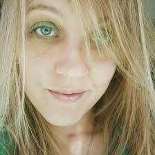 April Hassell's Instagram, Twitter & Facebook