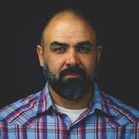 Aaron Peterson Email & Phone Number