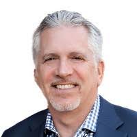 James Baublitz's Instagram, Twitter & Facebook