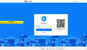 Cara ganti nama wifi / ssid2. 2020 Newest Huawei 4g Router Mobile Wifi 3 E5576 855 Unlock Huawei 4g Lte Packet Access Mobile Hotspot Wireless Modem E5576 320 3g 4g Routers Aliexpress
