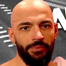 LFA 165: Compton vs. Valente is set for Friday, August 18