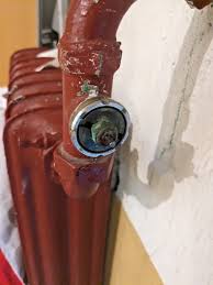 Image result for site:byggahus.se nippel