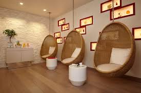 Epingle Sur Spa