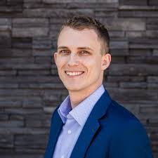 Kaley Hill's Instagram, Twitter & Facebook