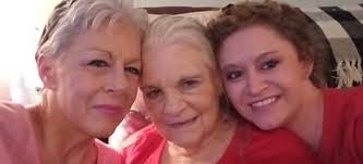 Deborah Vanderpool Obituary (1965