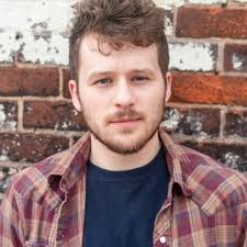 Matt Tillo--Emails and Phone Numbers