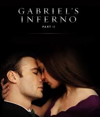 Jika film error/tidak bisa terputar, silahkan ganti server yang lain. Film Gabriel S Inferno Part Ii 2020 Quality Bluray Sub Indo 123movies Online